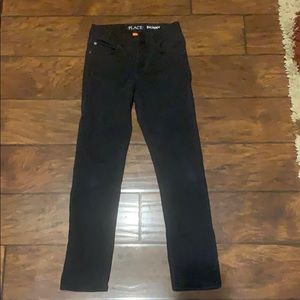 Boys jeans 👖